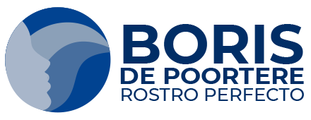 Dr. Boris de Poortere - Cirujano Plástico