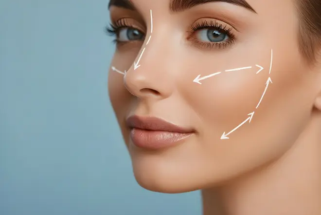 blog Bichectomía: La Cirugía Ideal para Afinar y Definir Tu Rostro